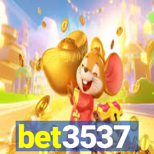 bet3537