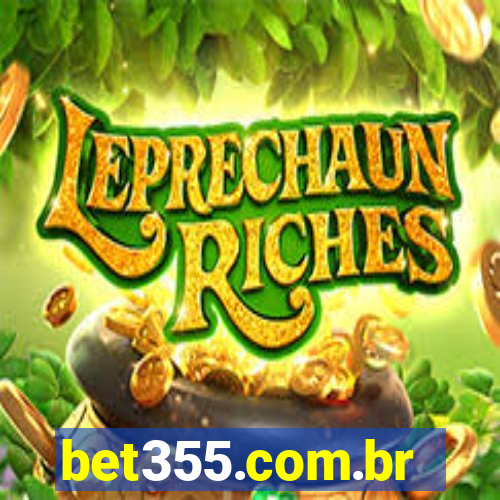 bet355.com.br