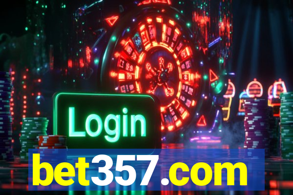 bet357.com