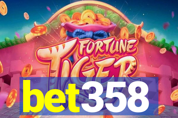 bet358