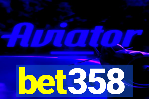 bet358