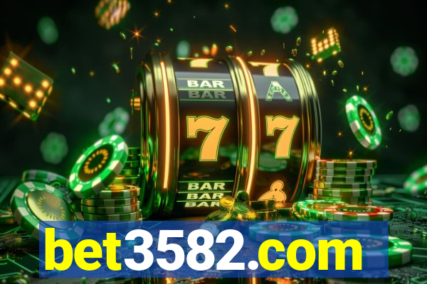 bet3582.com