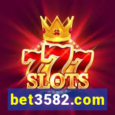 bet3582.com