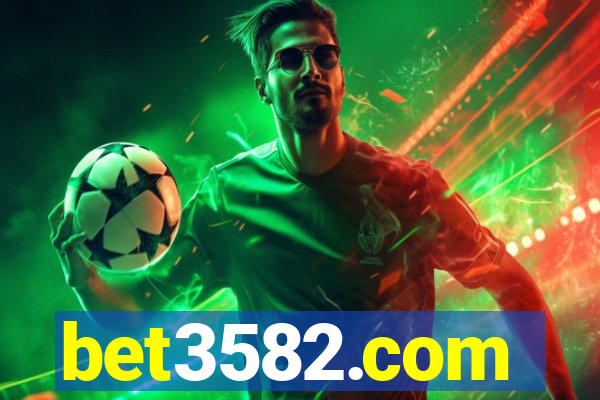 bet3582.com