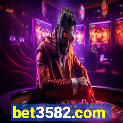 bet3582.com