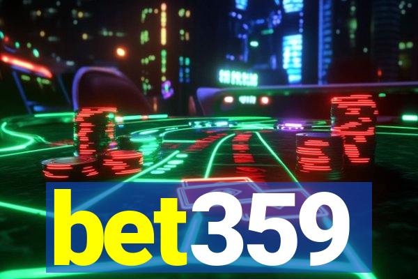 bet359