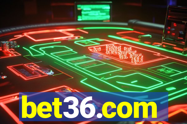 bet36.com