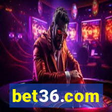 bet36.com