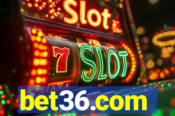 bet36.com