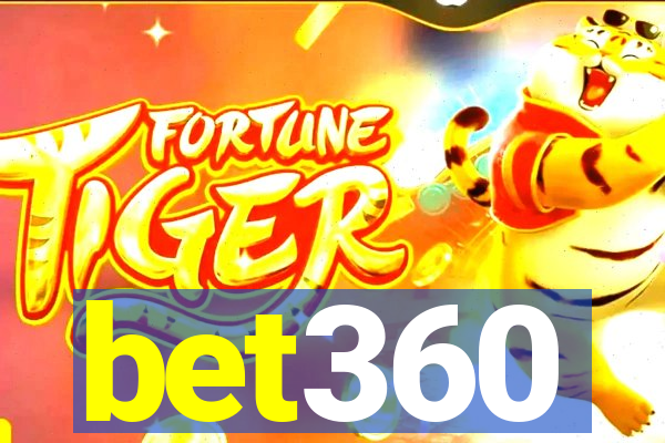 bet360