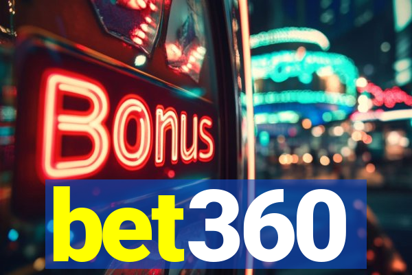 bet360