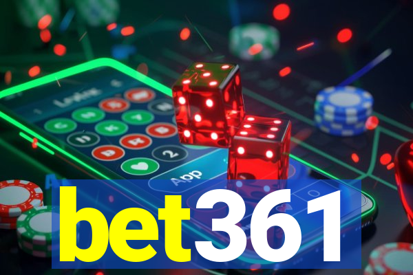 bet361