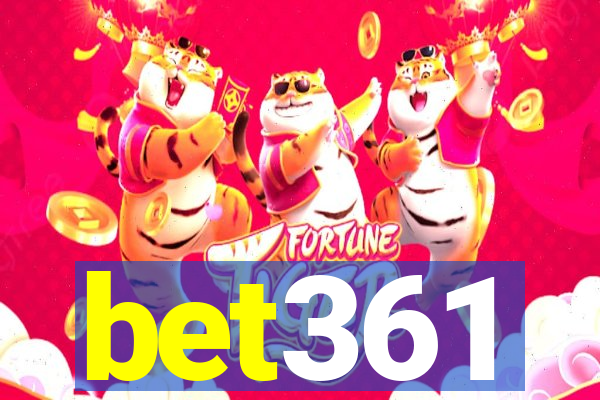 bet361