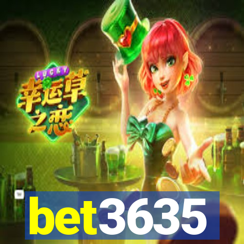 bet3635