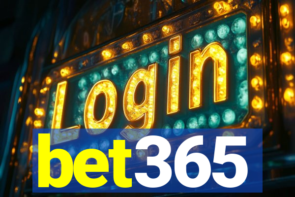 bet365