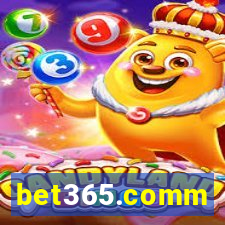 bet365.comm