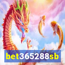 bet365288sb