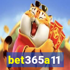 bet365a11