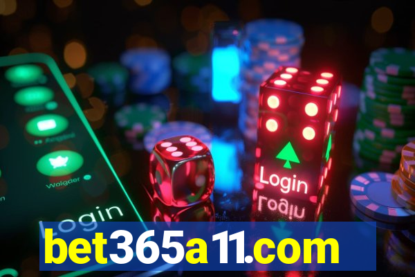 bet365a11.com