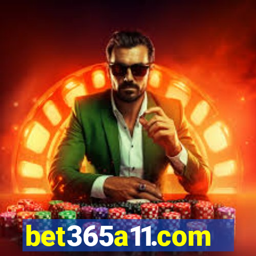 bet365a11.com