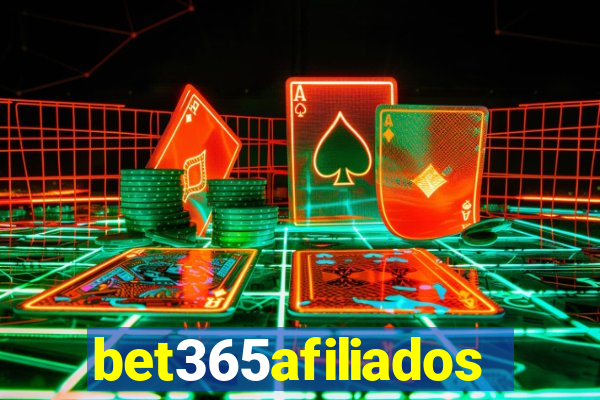 bet365afiliados