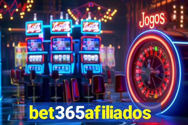 bet365afiliados