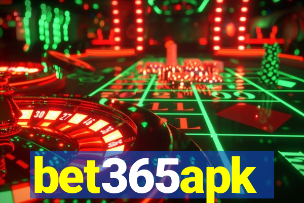 bet365apk