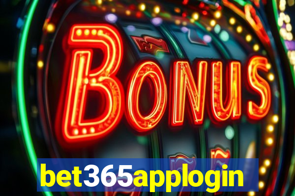 bet365applogin