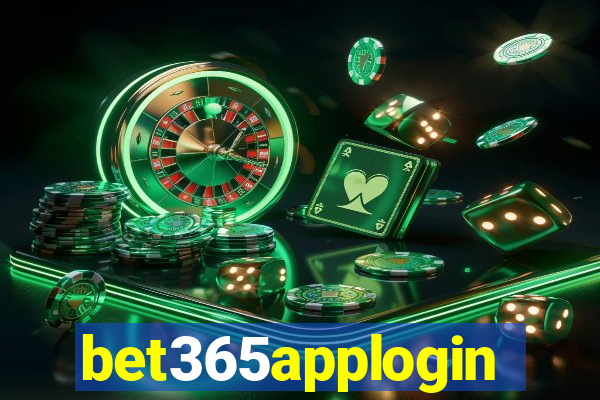 bet365applogin