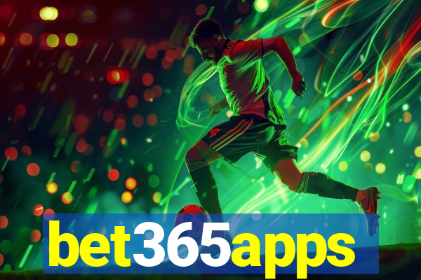 bet365apps