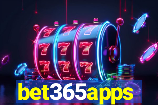 bet365apps