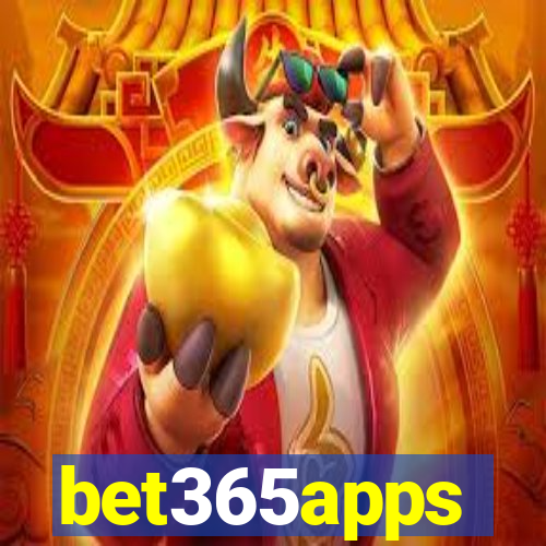 bet365apps