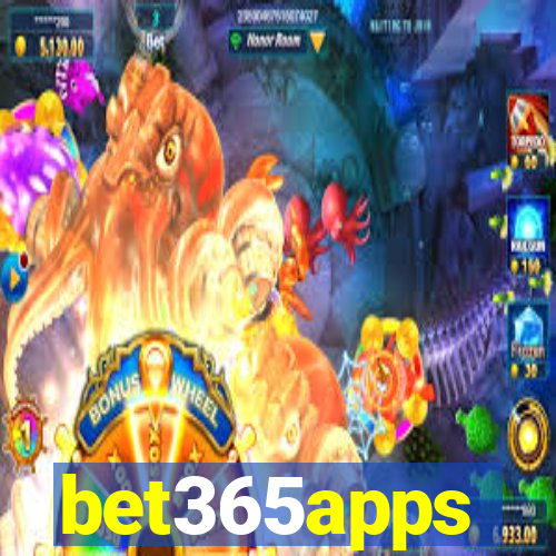 bet365apps