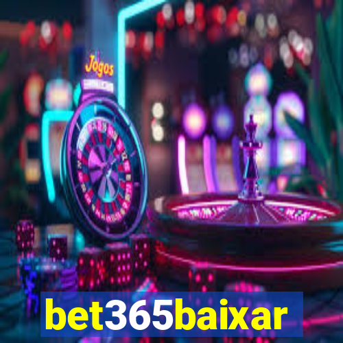 bet365baixar