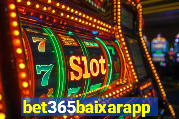 bet365baixarapp