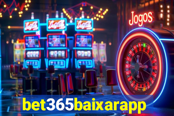 bet365baixarapp