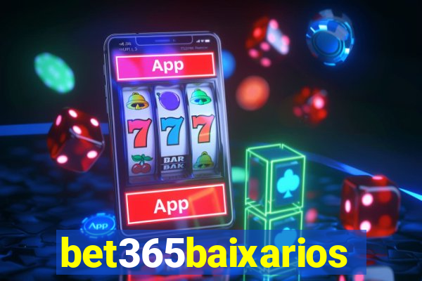 bet365baixarios