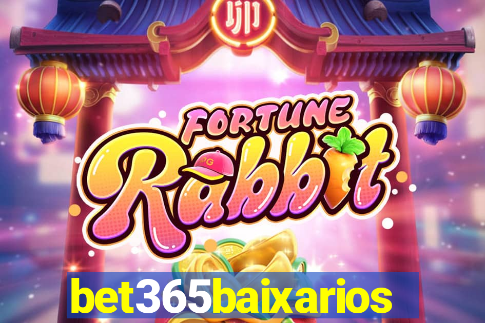 bet365baixarios