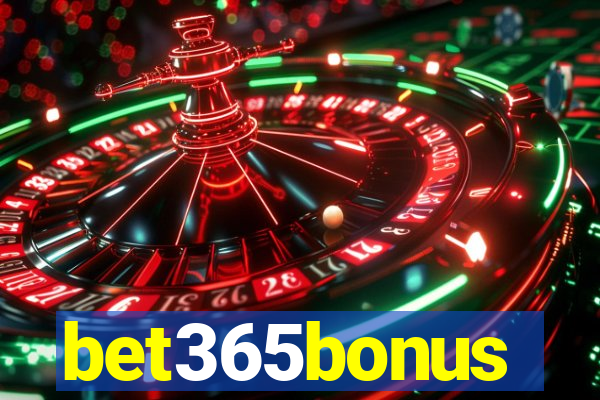 bet365bonus