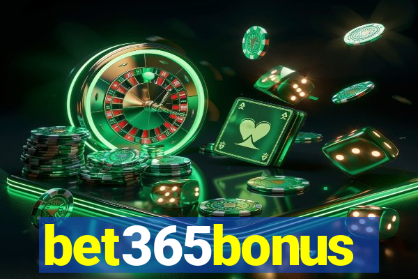 bet365bonus