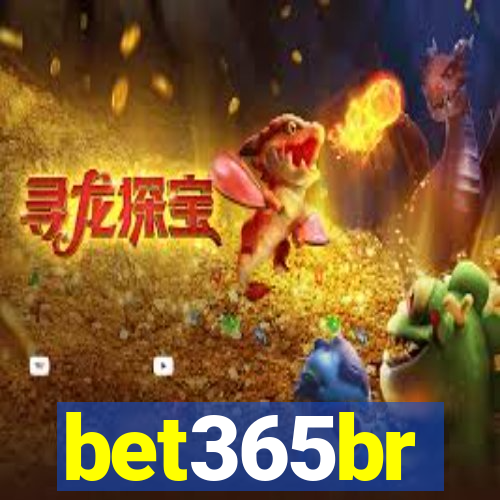 bet365br