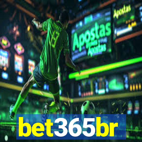 bet365br