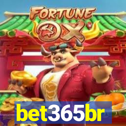 bet365br