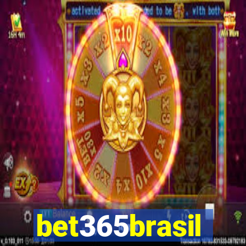 bet365brasil