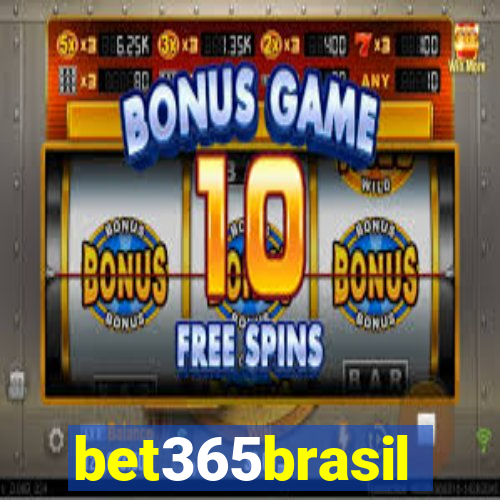 bet365brasil