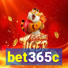 bet365c