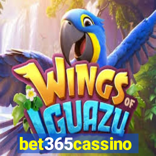 bet365cassino