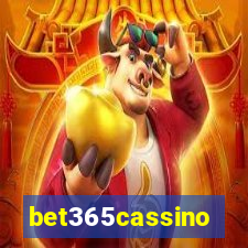 bet365cassino