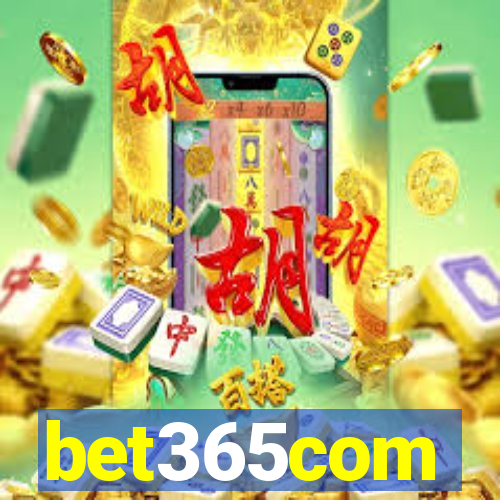 bet365com