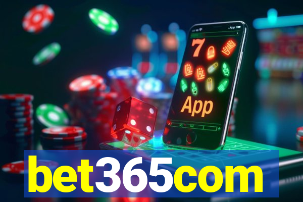 bet365com